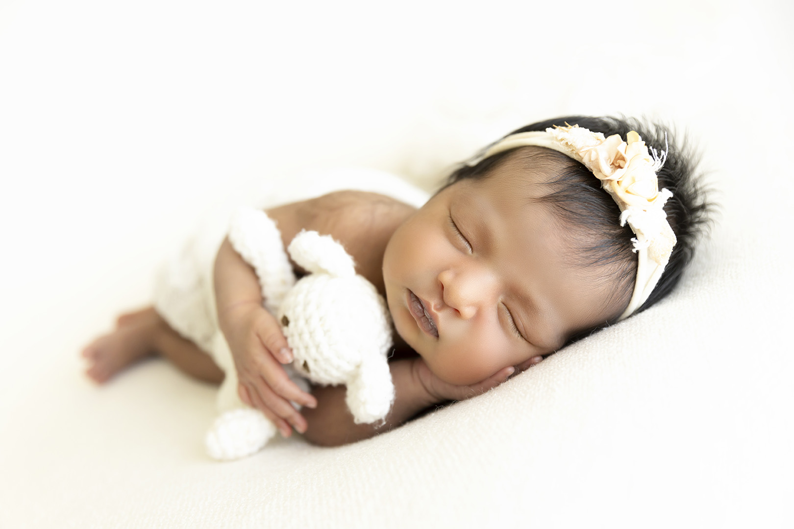 Newborn Studio Chermside