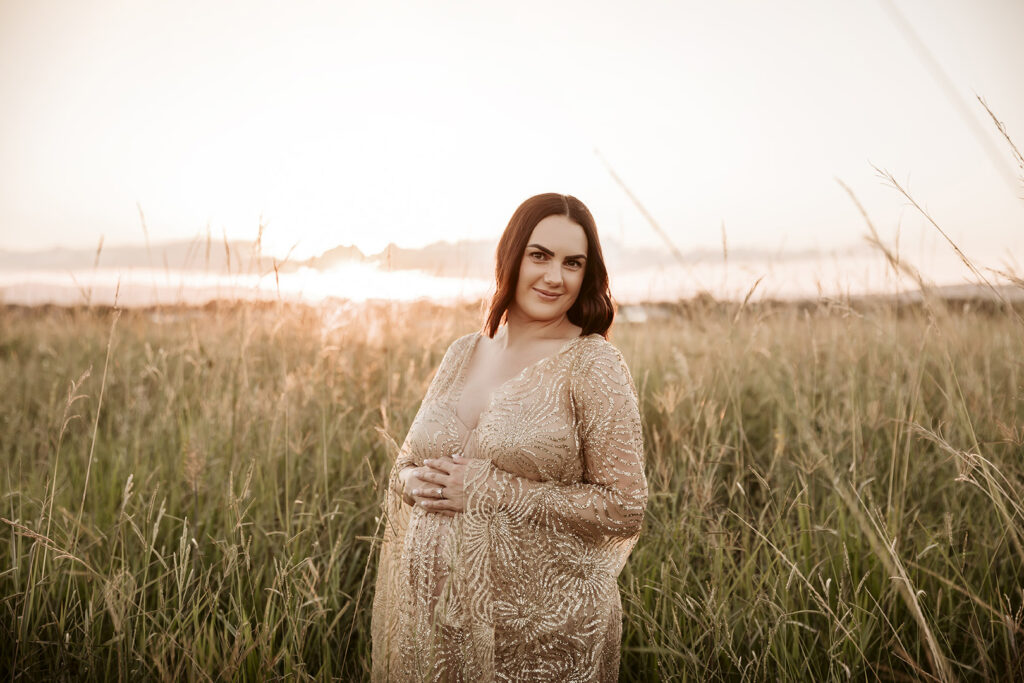 Maternity Photoshoot
