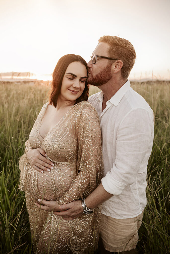Maternity Photoshoot