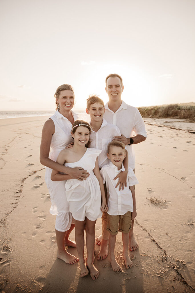 Family Photographer