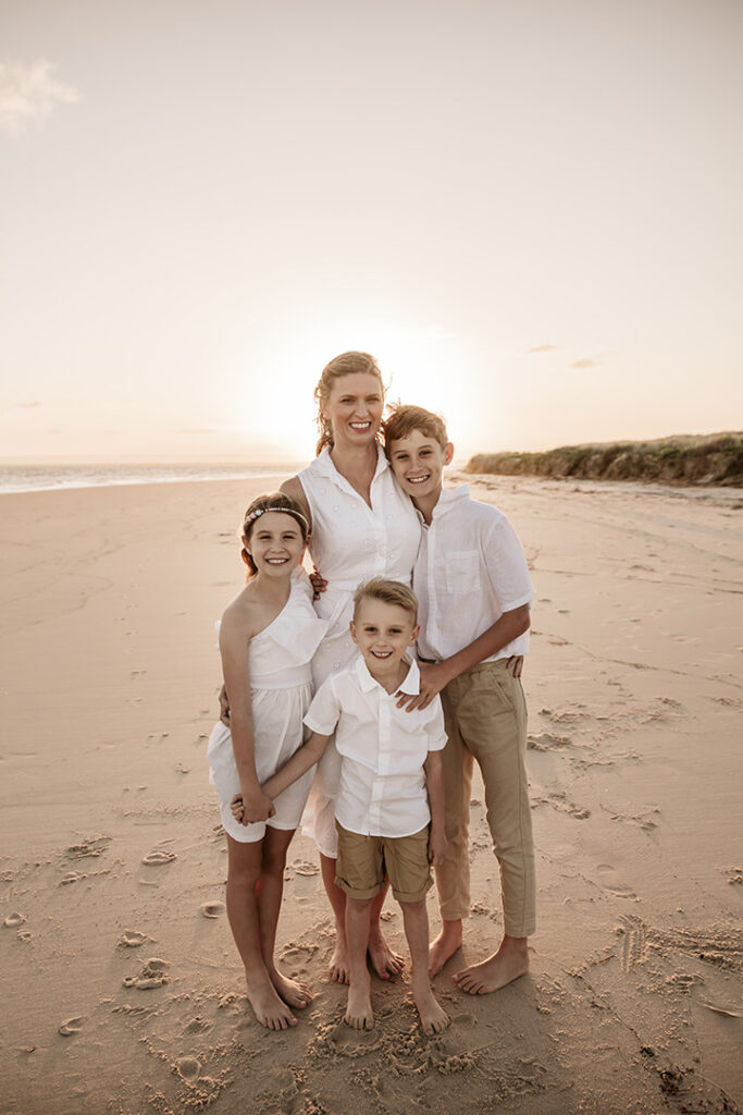 Family Photographer