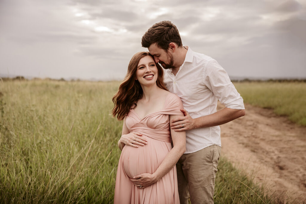 Maternity Photography Brisbane