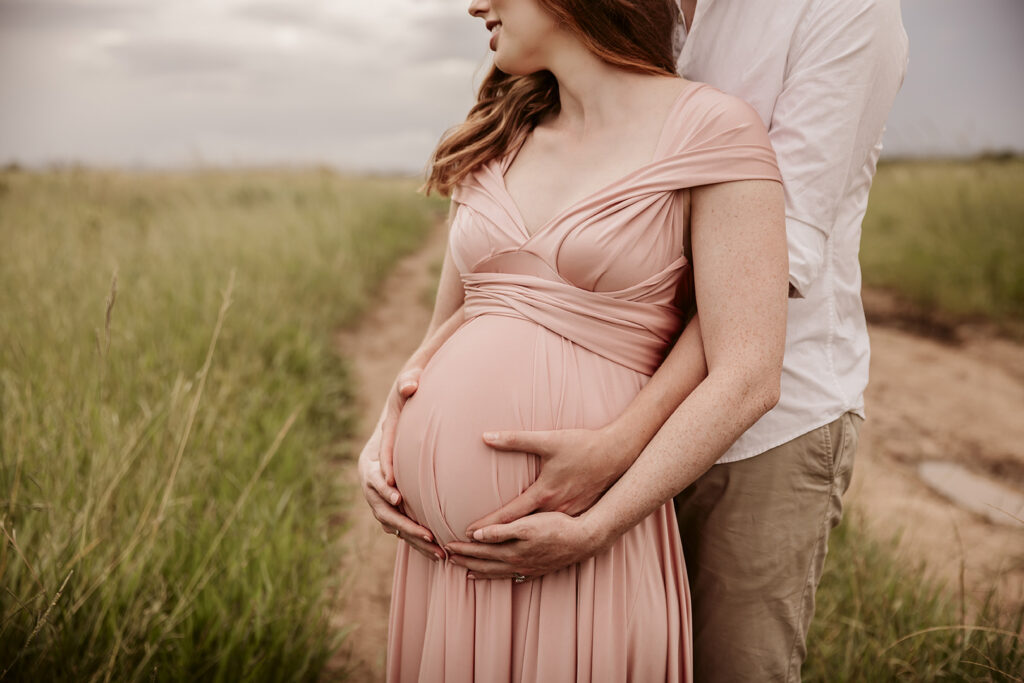 Maternity Photography Brisbane