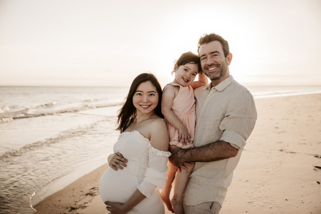 Maternity Photography