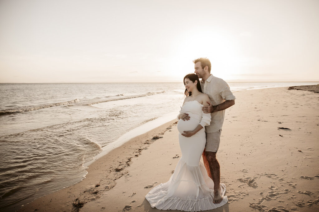 Maternity Photography