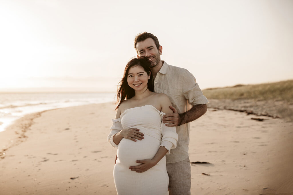 Maternity Photography