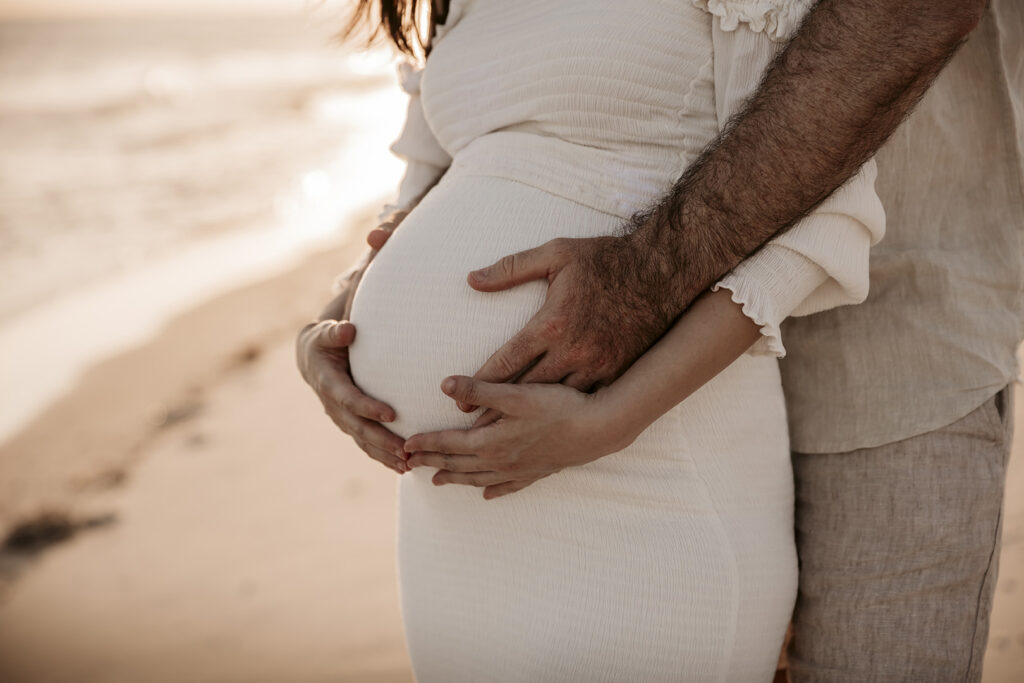Maternity Photography