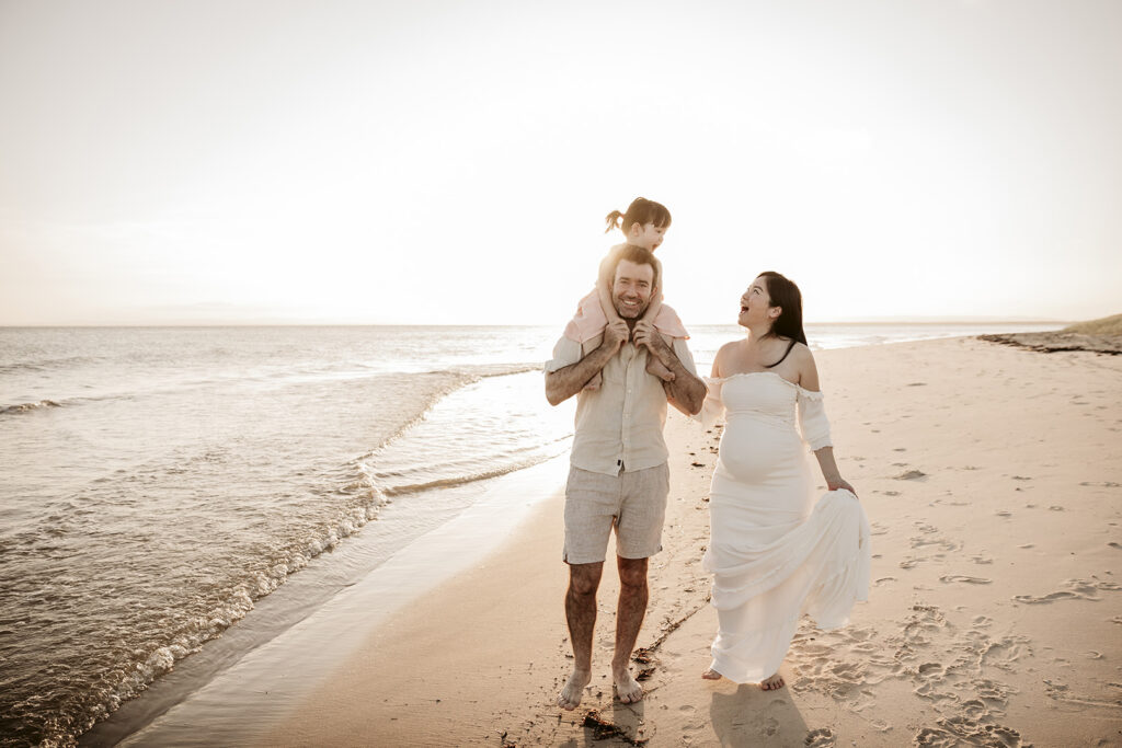 Maternity Photography