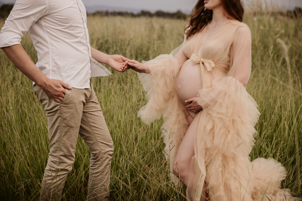 Maternity Photography Brisbane