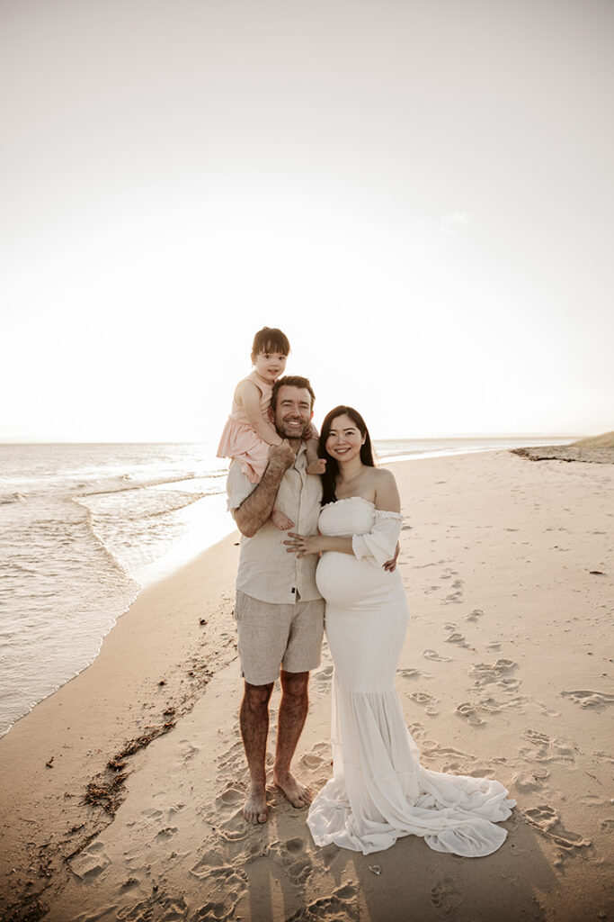 Maternity Photography
