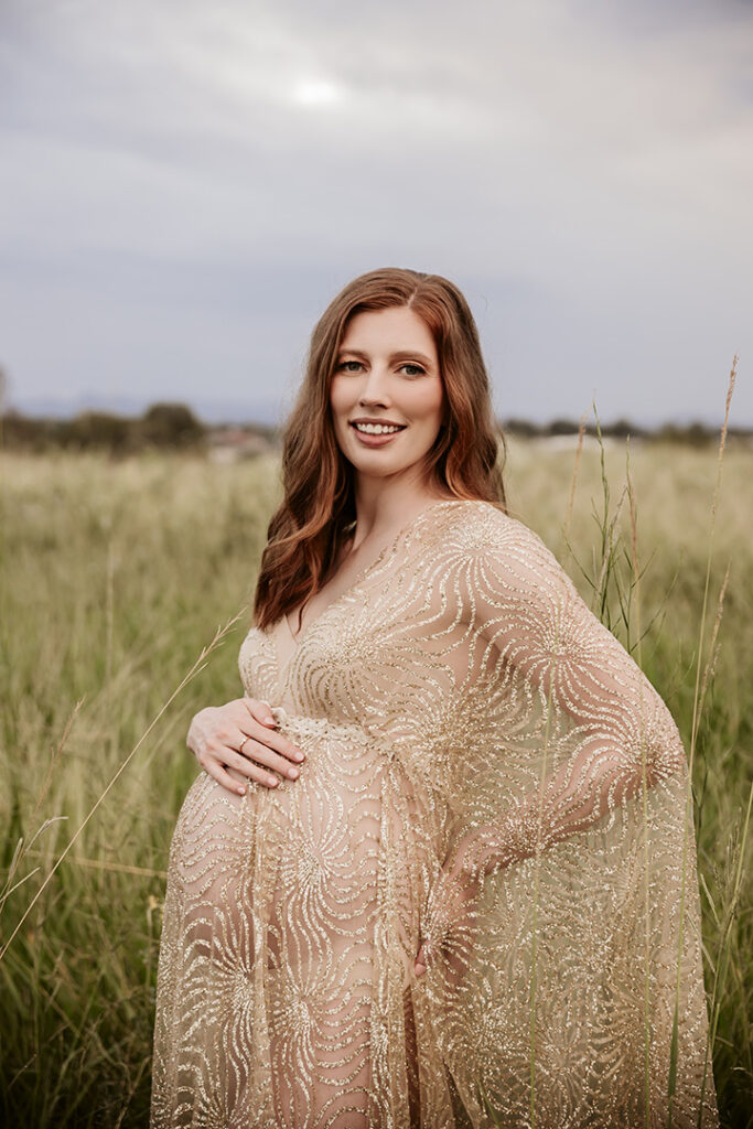 Maternity Photography Brisbane