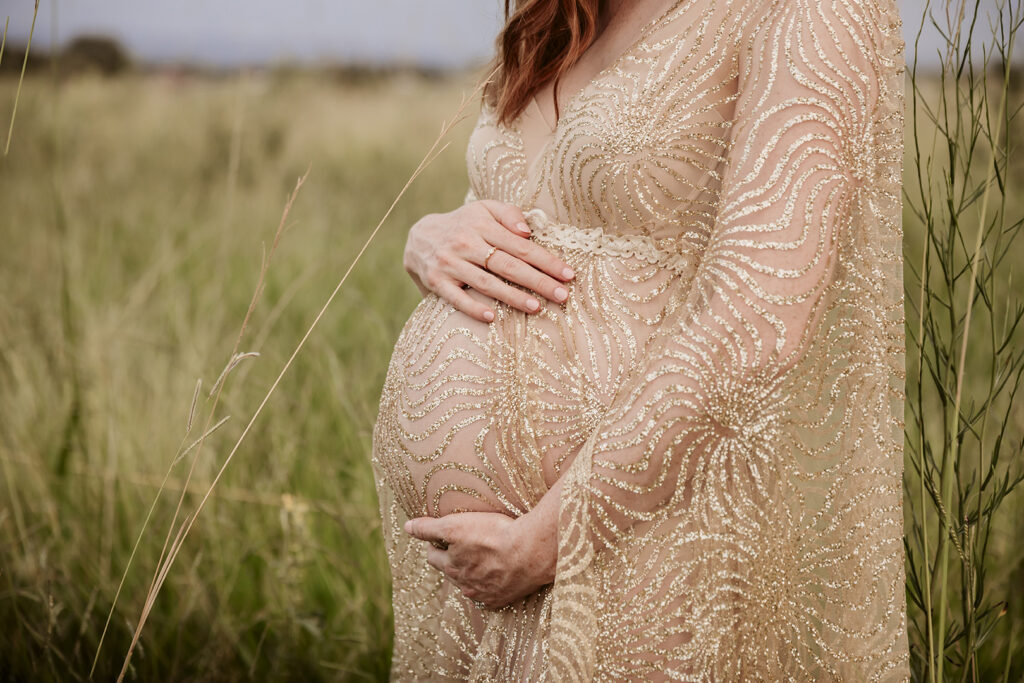 Maternity Photography Brisbane