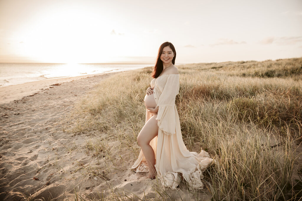Maternity Photography