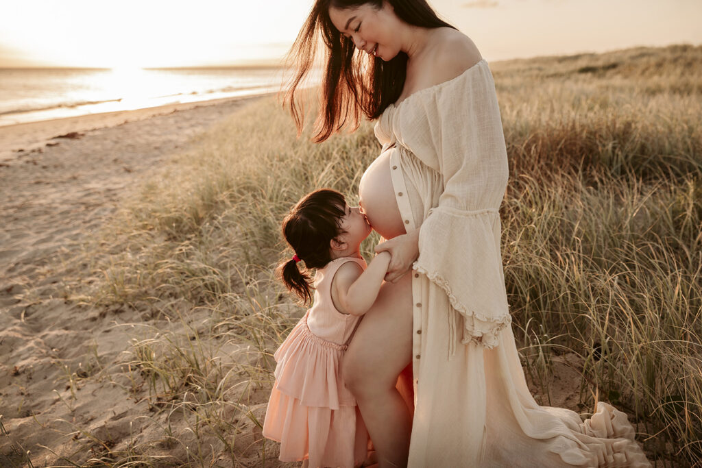 Maternity Photography