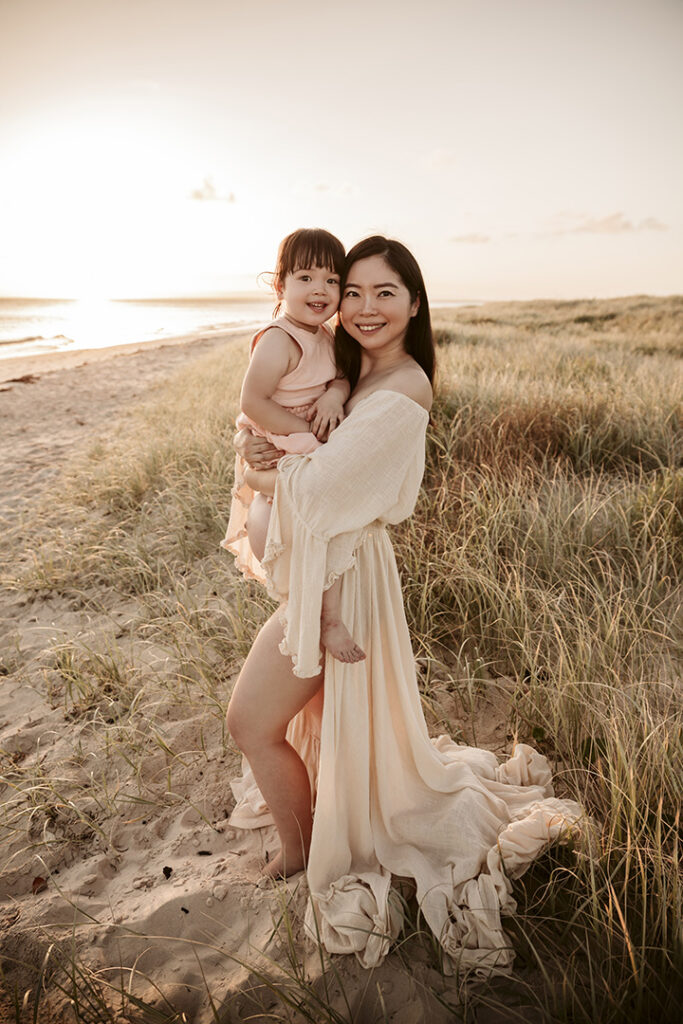 Maternity Photography