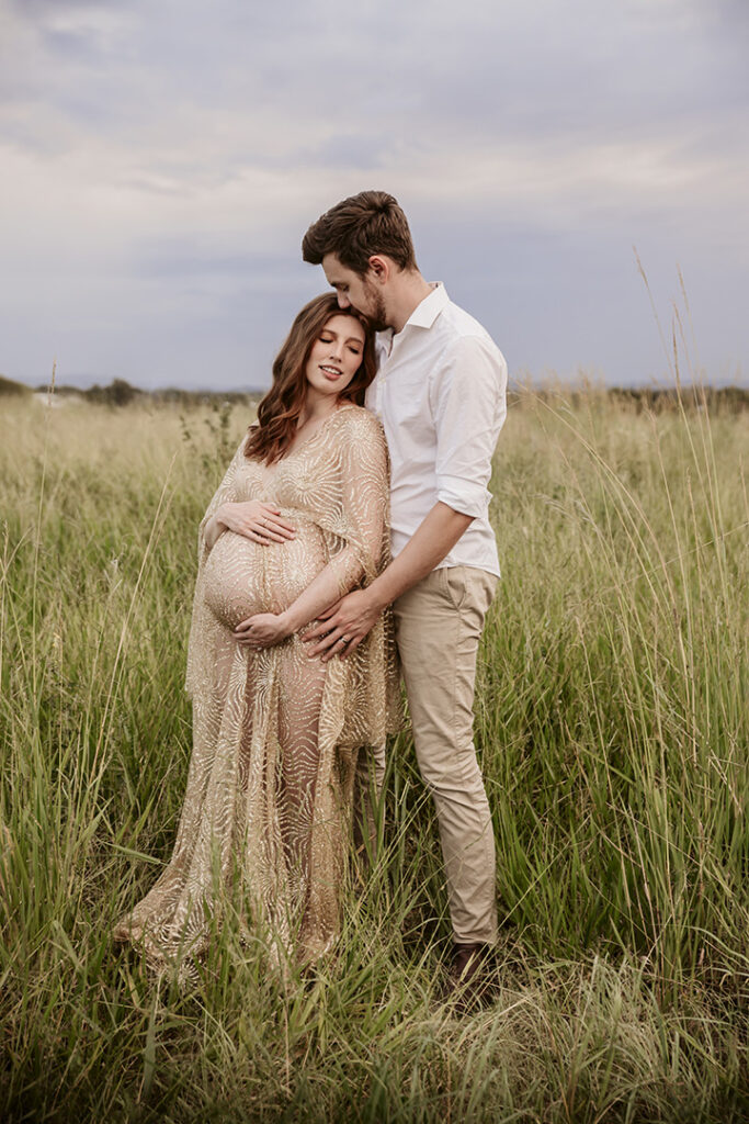 Maternity Photography Brisbane