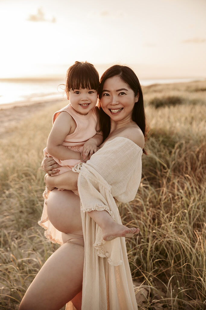Maternity Photography