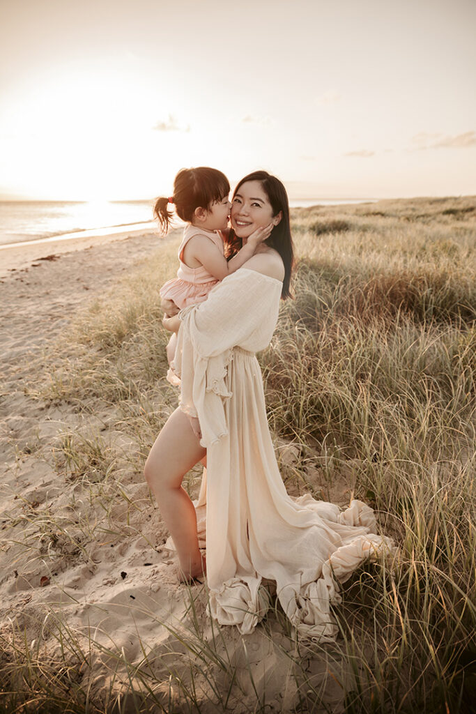 Maternity Photography