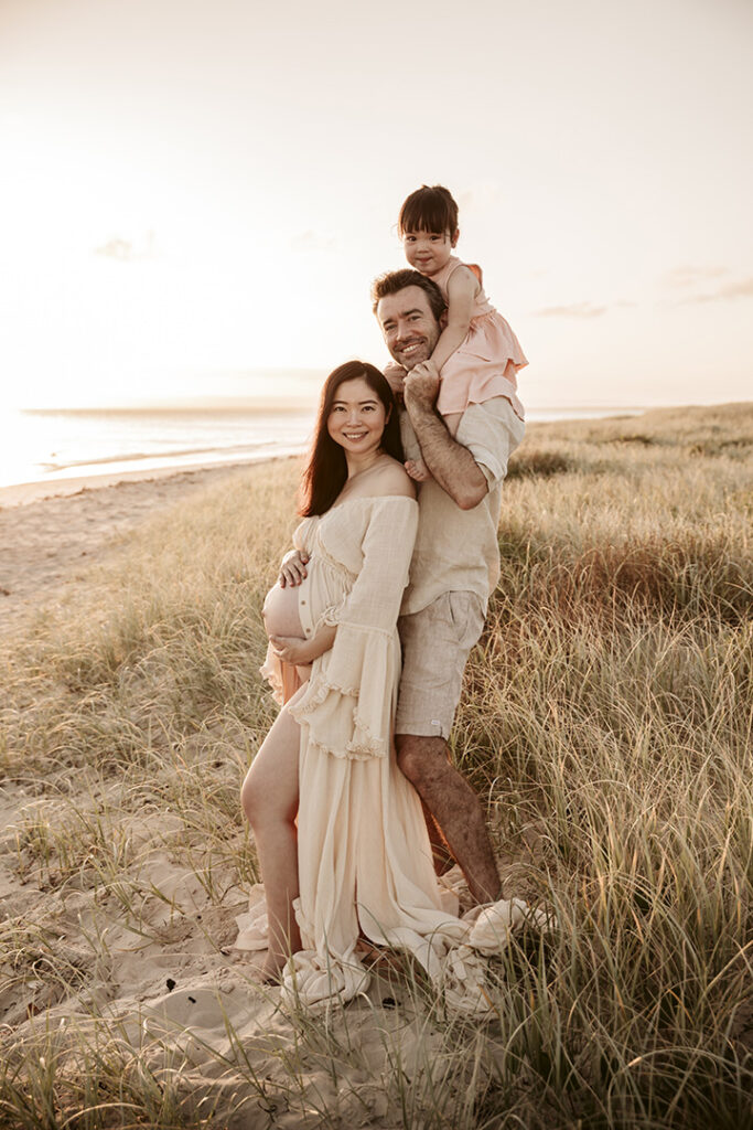 Maternity Photography