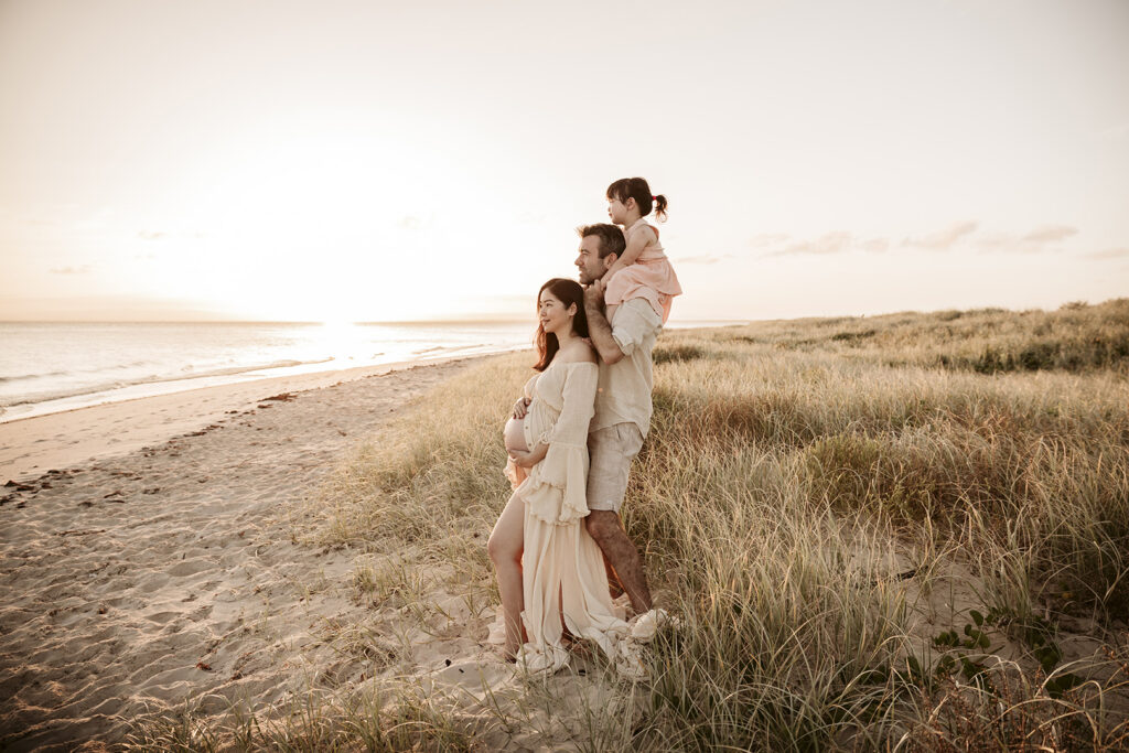Maternity Photography