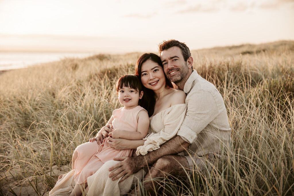 Maternity Photography