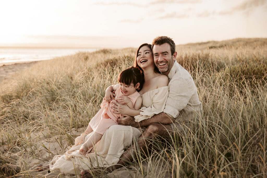 Maternity Photography