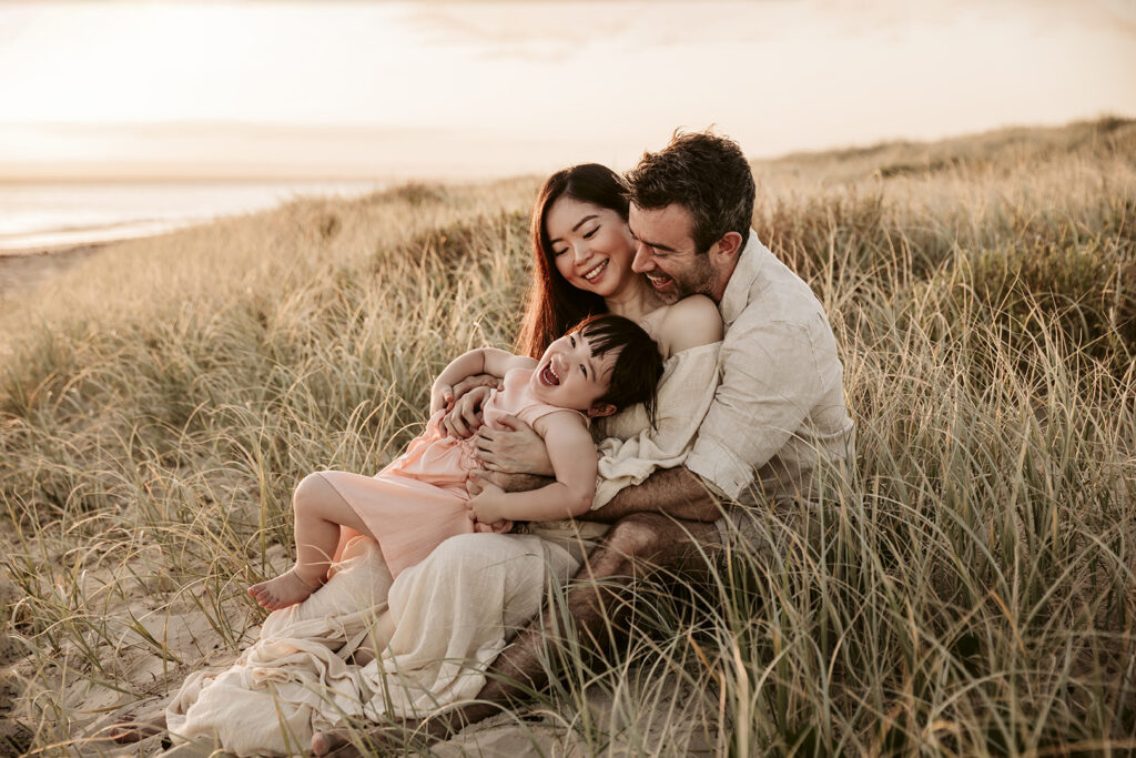 Maternity Photography