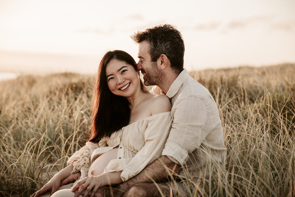 Maternity Photography