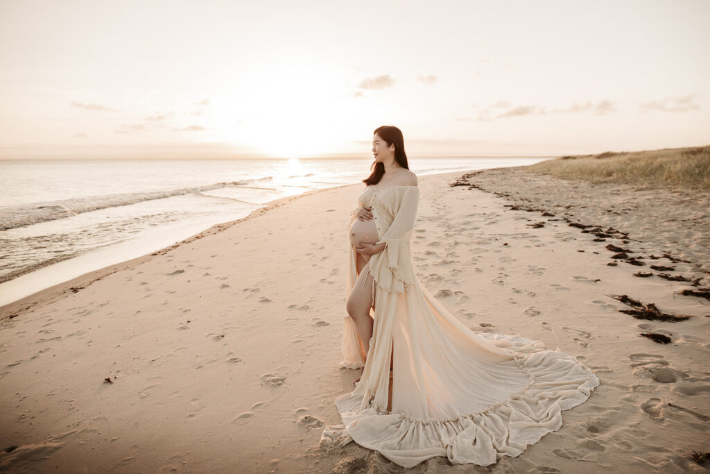 Maternity Photography