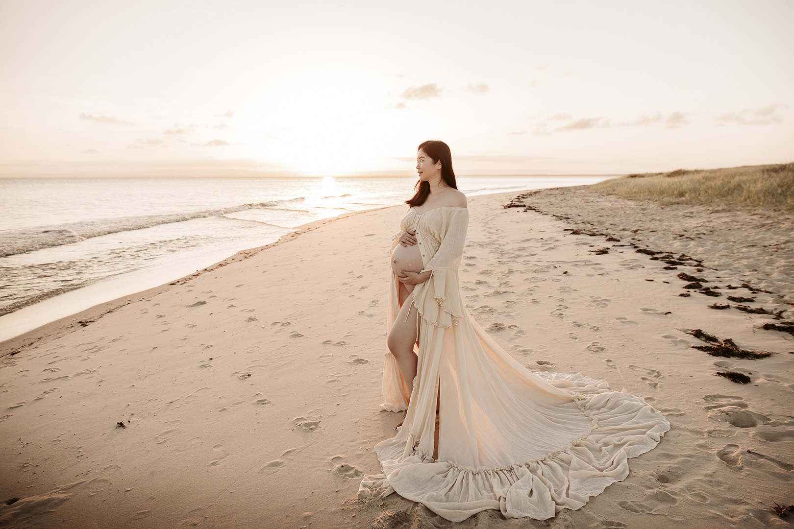 Maternity Photography