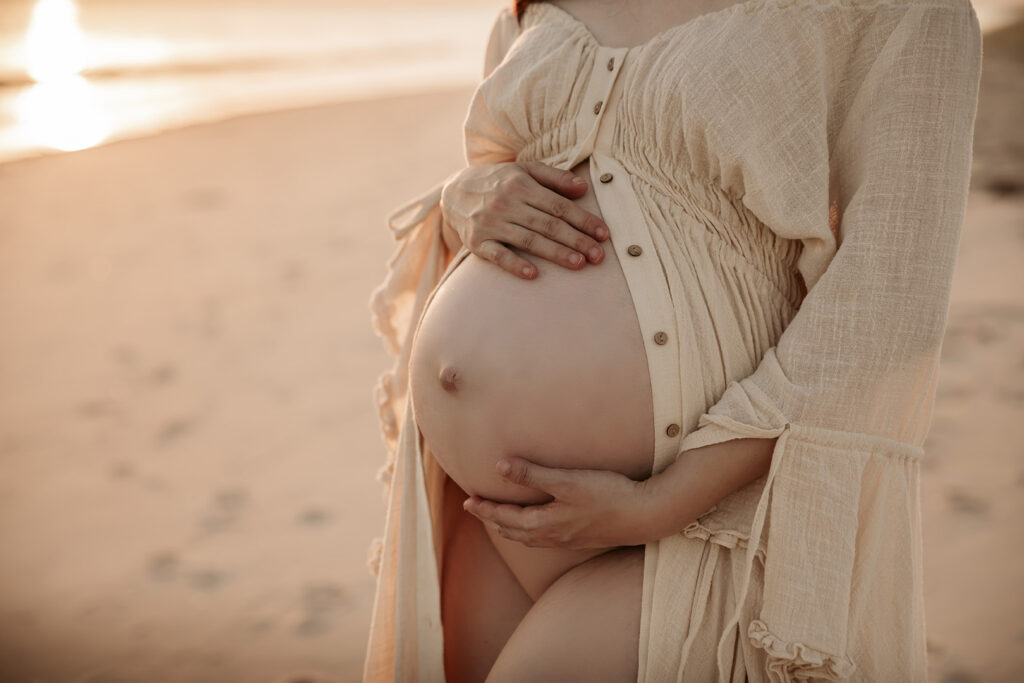 Maternity Photography
