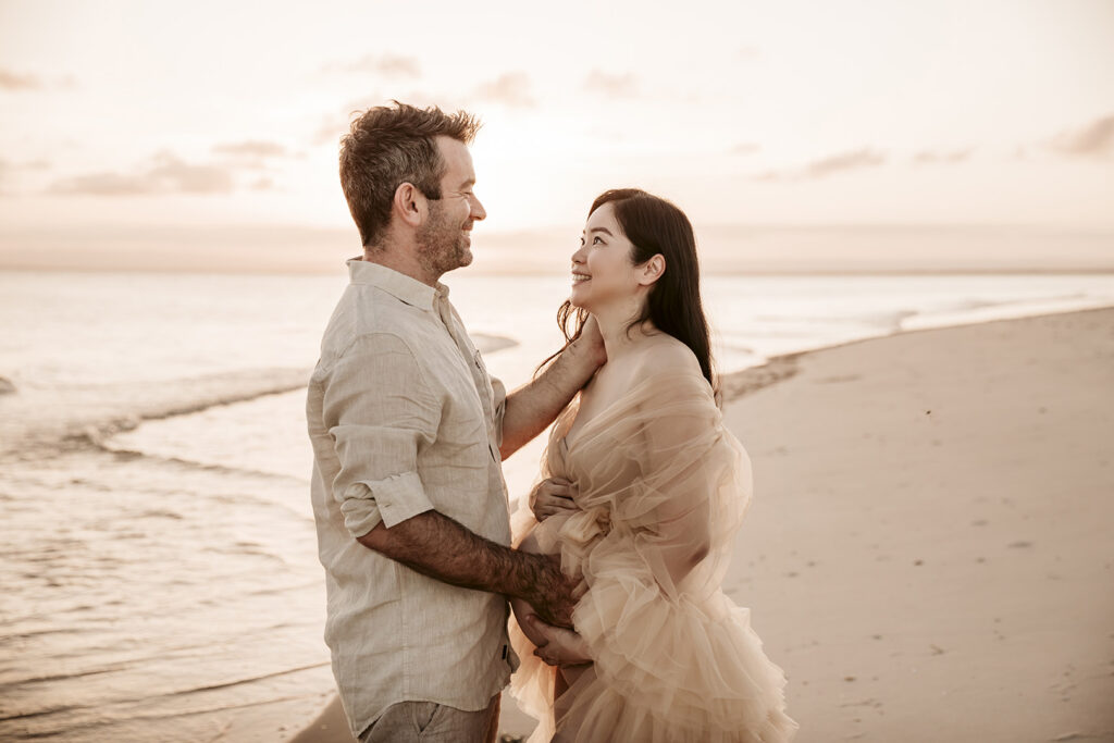Maternity Photography