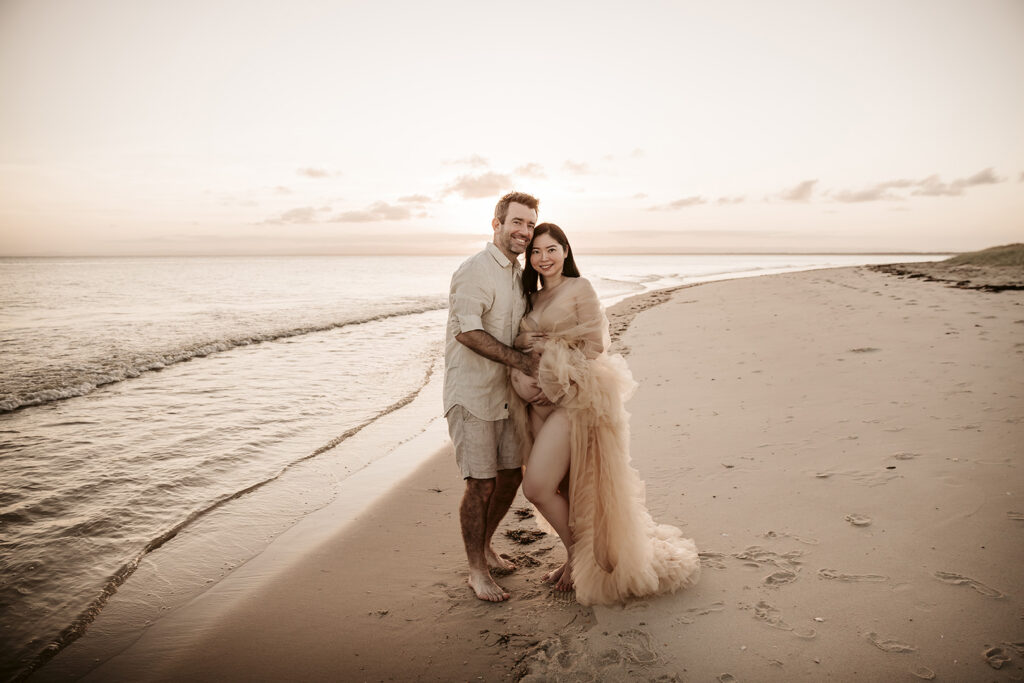 Maternity Photography