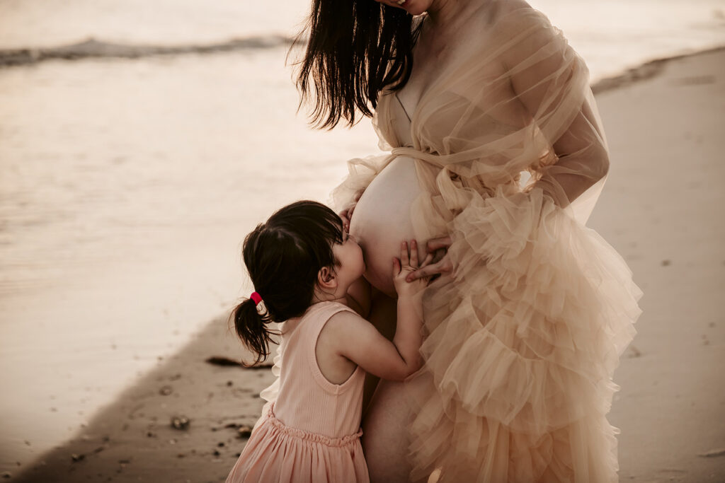 Maternity Photography