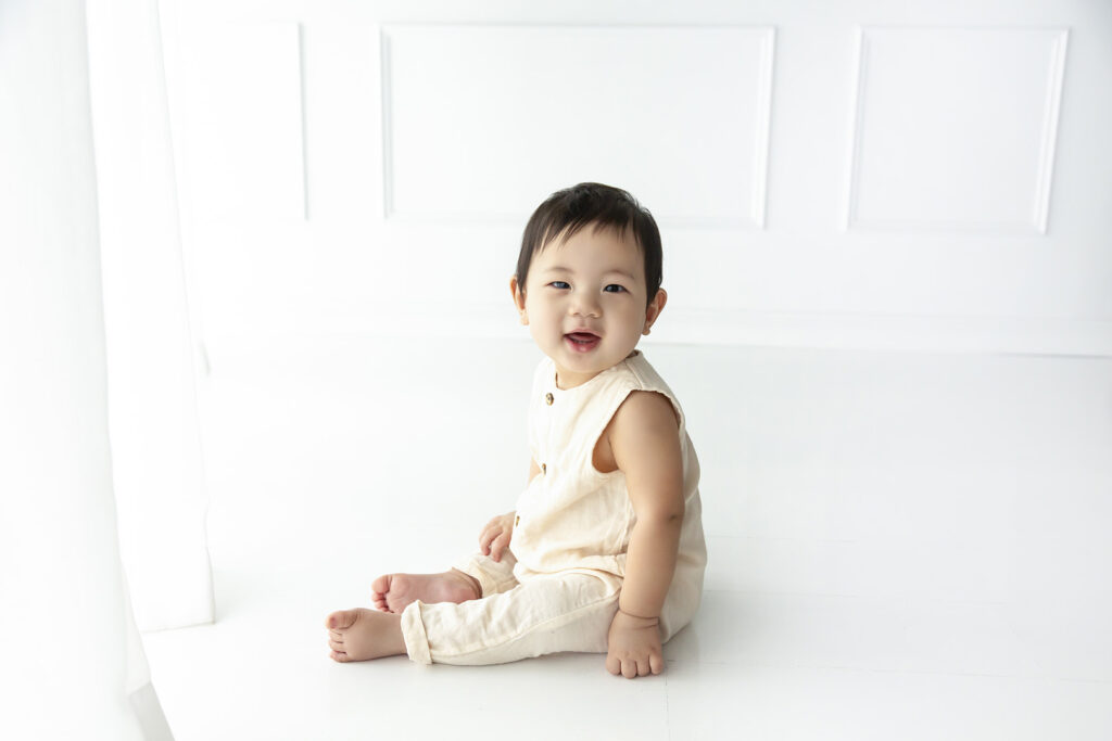 North Brisbane Photographer