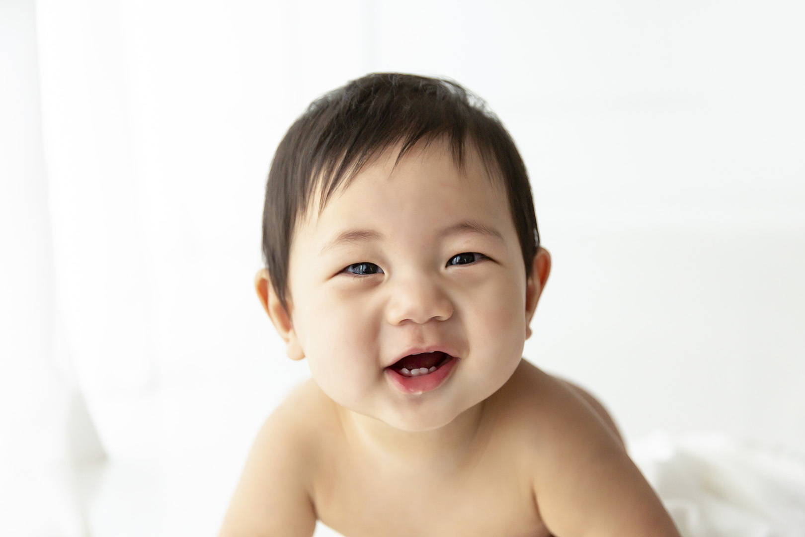 North Brisbane Photographer