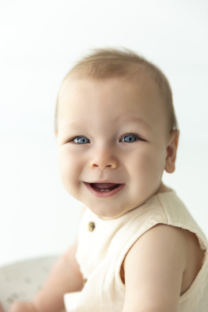 North Brisbane Photographer
