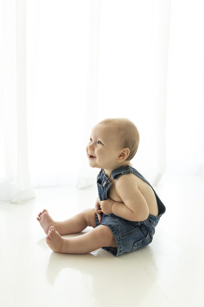 North Brisbane Photographer