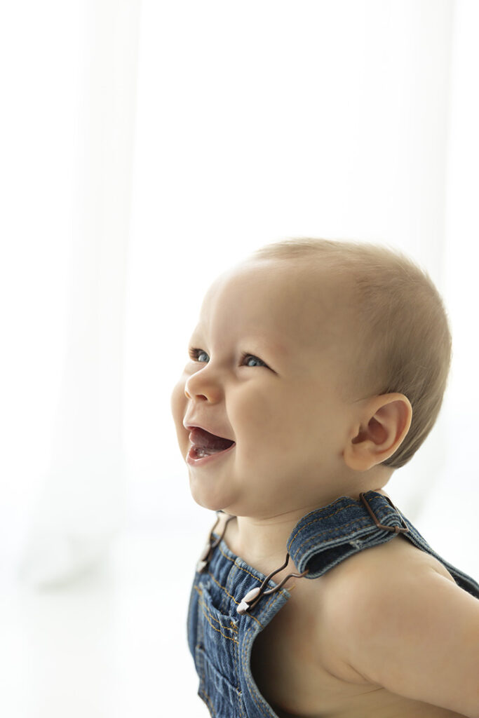 North Brisbane Photographer