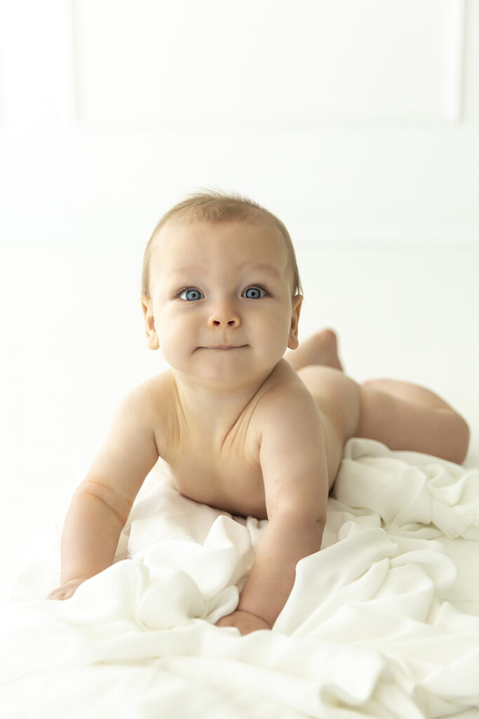 North Brisbane Photographer