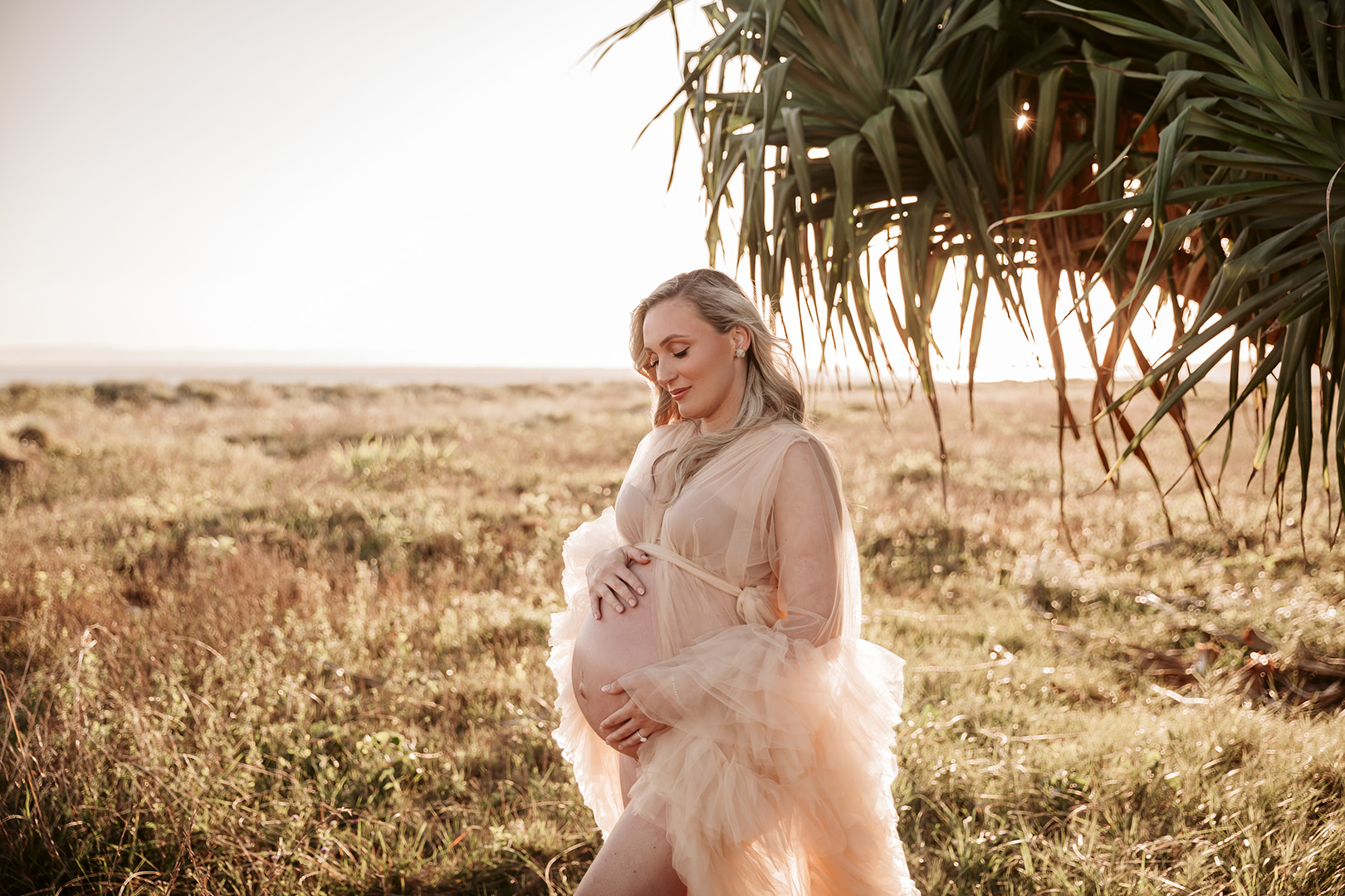North Brisbane Photographer