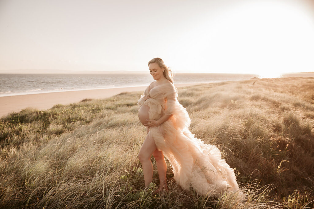 North Brisbane Photographer
