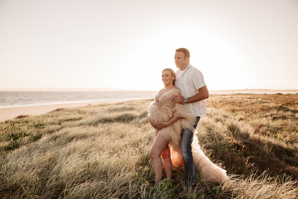 North Brisbane Photographer