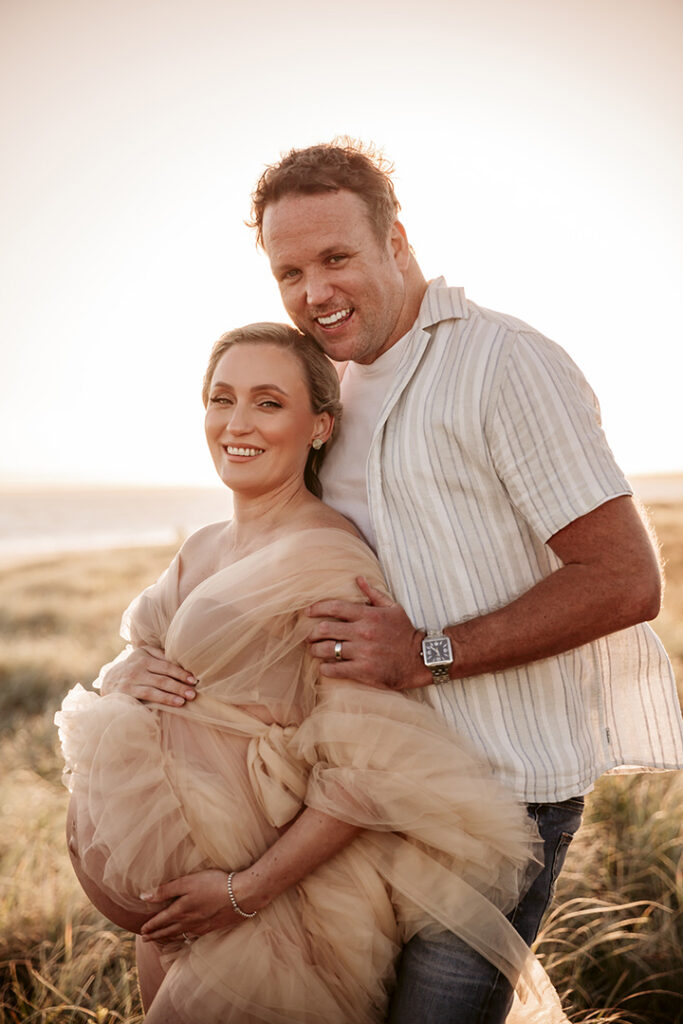 North Brisbane Photographer