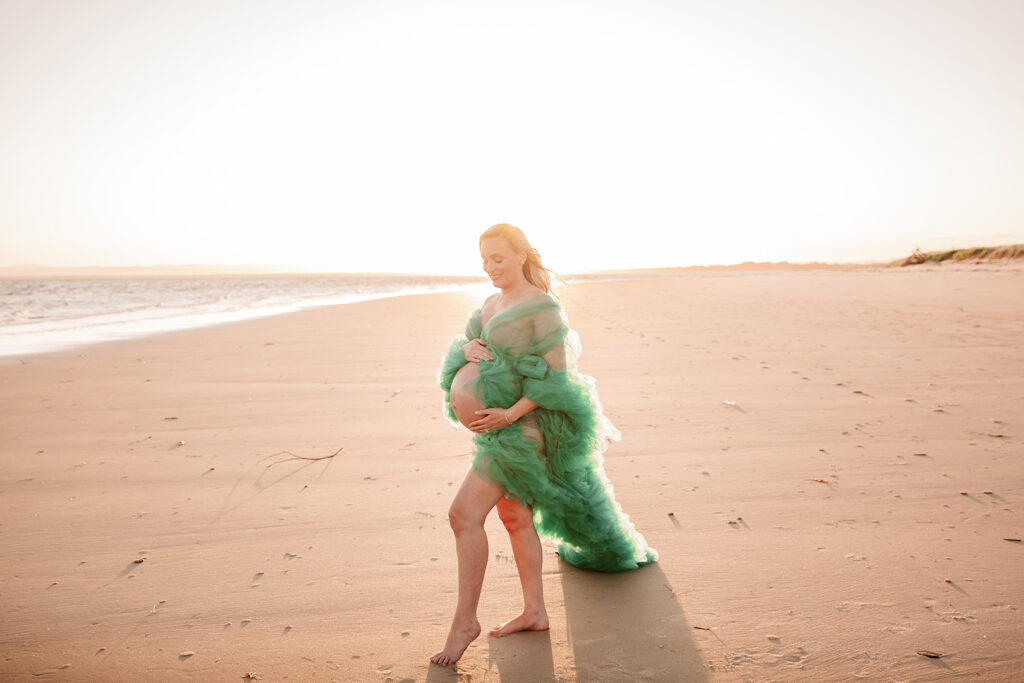 North Brisbane Photographer