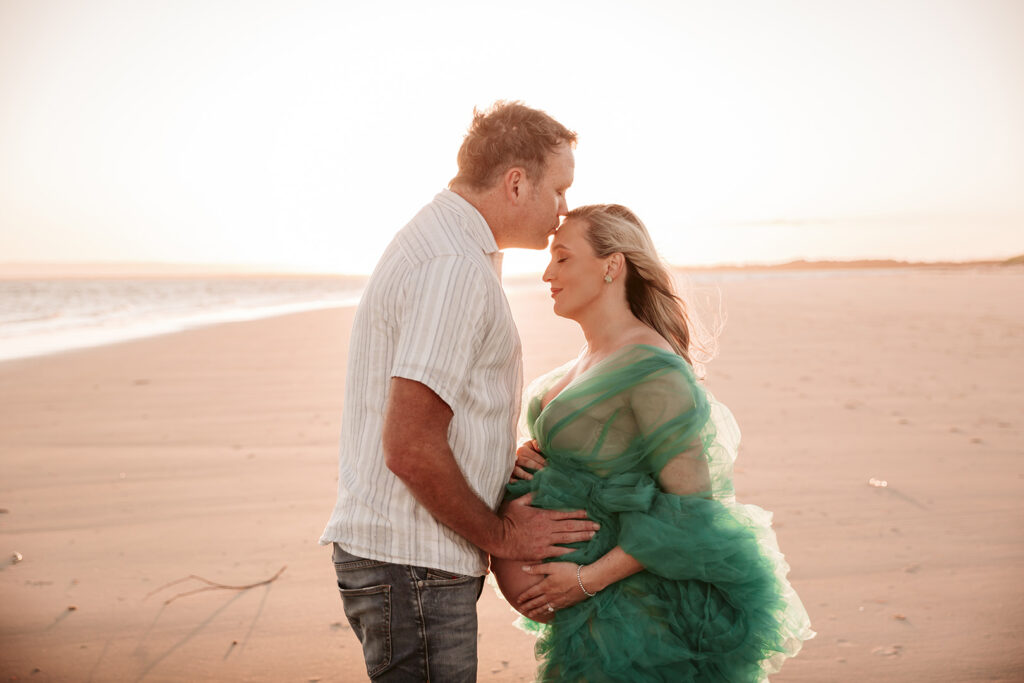 North Brisbane Photographer