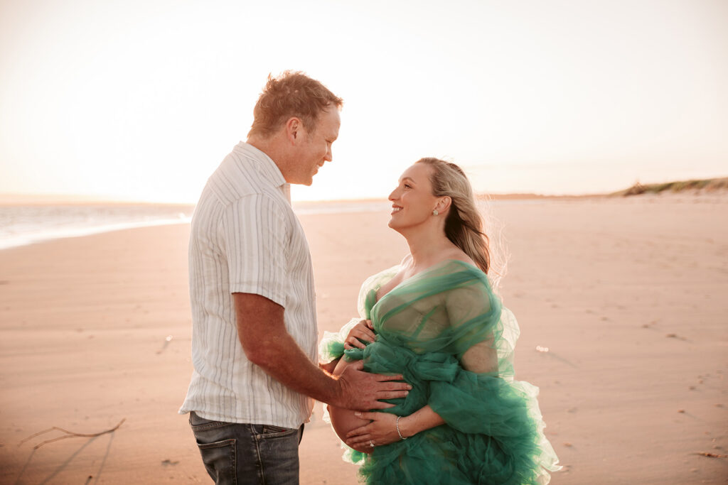 North Brisbane Photographer