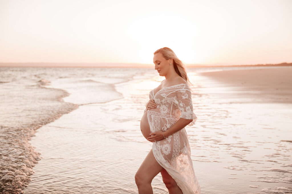 North Brisbane Photographer