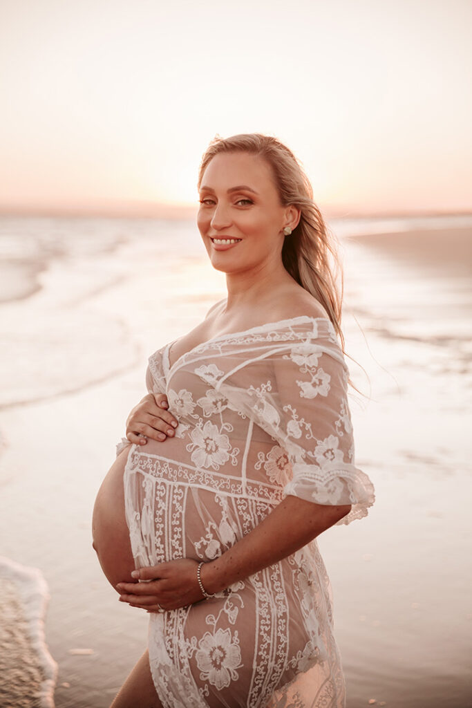 North Brisbane Photographer