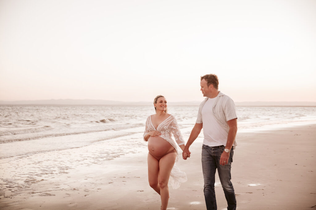 North Brisbane Photographer